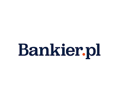 logo Bankier.pl