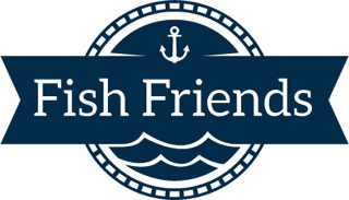 Fish Friends Sp. z o.o.