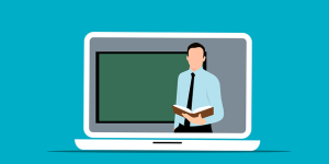 prawo reklamy kurs online