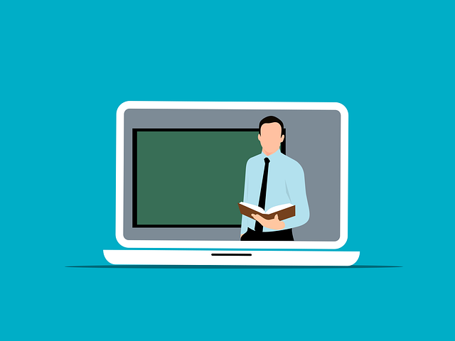 prawo reklamy kurs online